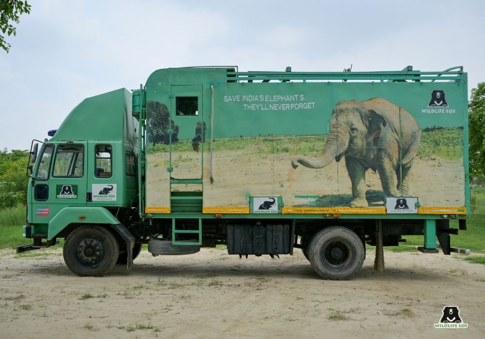 240718_ECCC_ATHARVA_ELEPHANT AMBULANCE_8 Image 4
