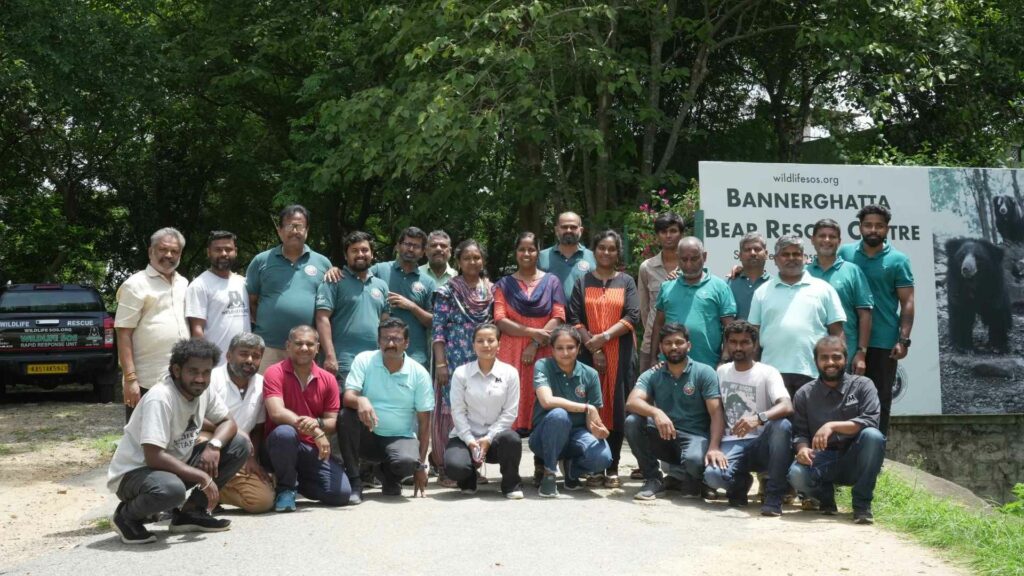 250606_BBRC_Hemant_TITAN_Volunteer.JPG45 Feature Image