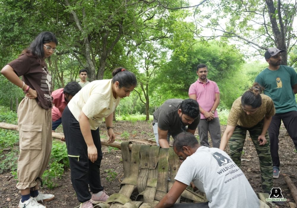 250613_BBRC_HEMANT_GOOGLE_VOLUNTEERS.JPG41 Image 7