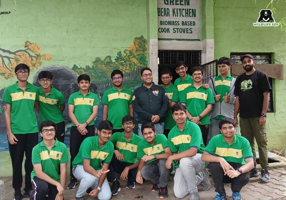 SarlaBirlAcademy_Karnataka