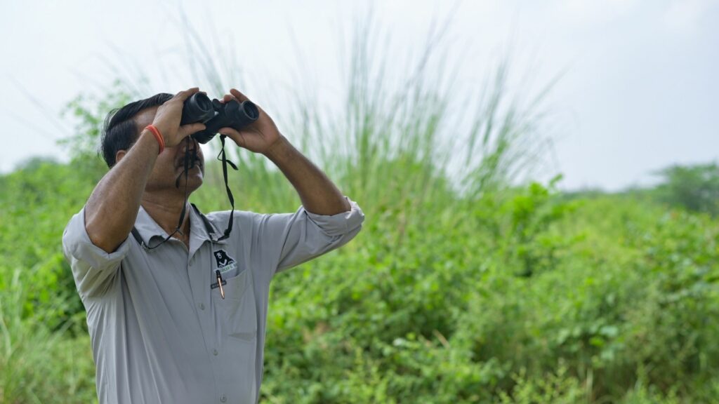 250830_ABRF_ATHARVA PACHARNE_STAFF_SOMU JI_PORTRAITS