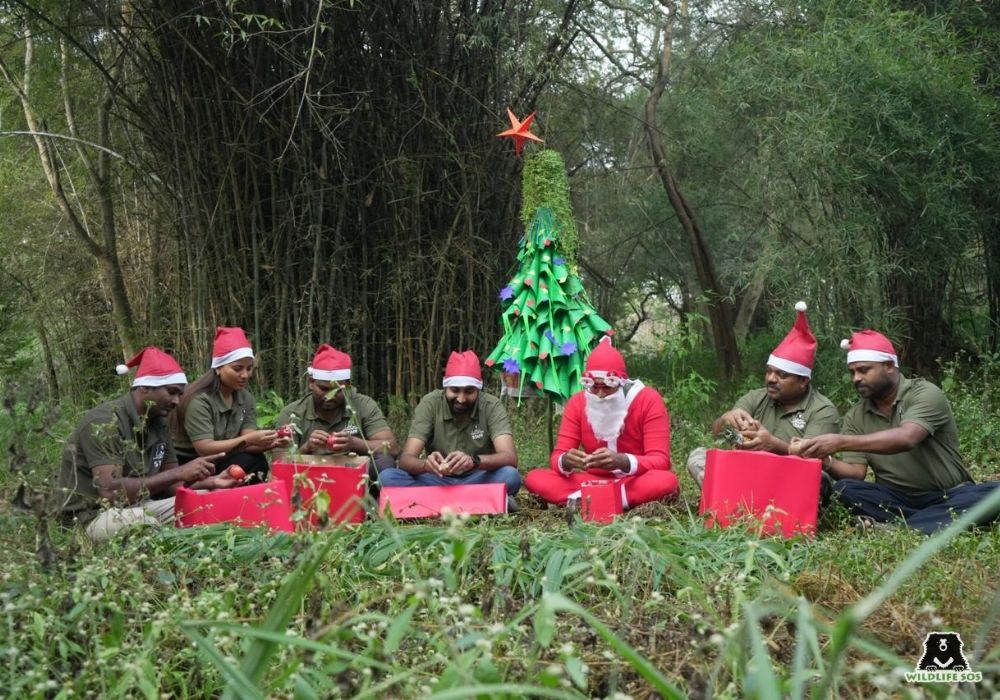 BBRC_Christmas_Hemanta Chakma